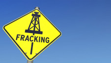 The UK government imposed a moratorium on fracking in England in 2019. Scotland and Wales have moratoria in place against hydraulic fracturing.